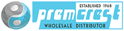 premcrest wholesale distributor