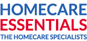 Homecare Essentials