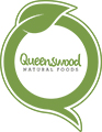 Queenswood