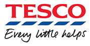 Tesco