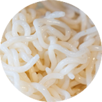 Noodles